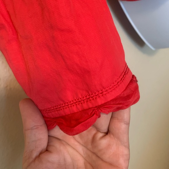 NWT Elie Tahari Coral Jacket. Size 4. - Picture 5 of 11